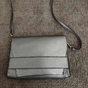 Summer & Rose Crossbody Bag